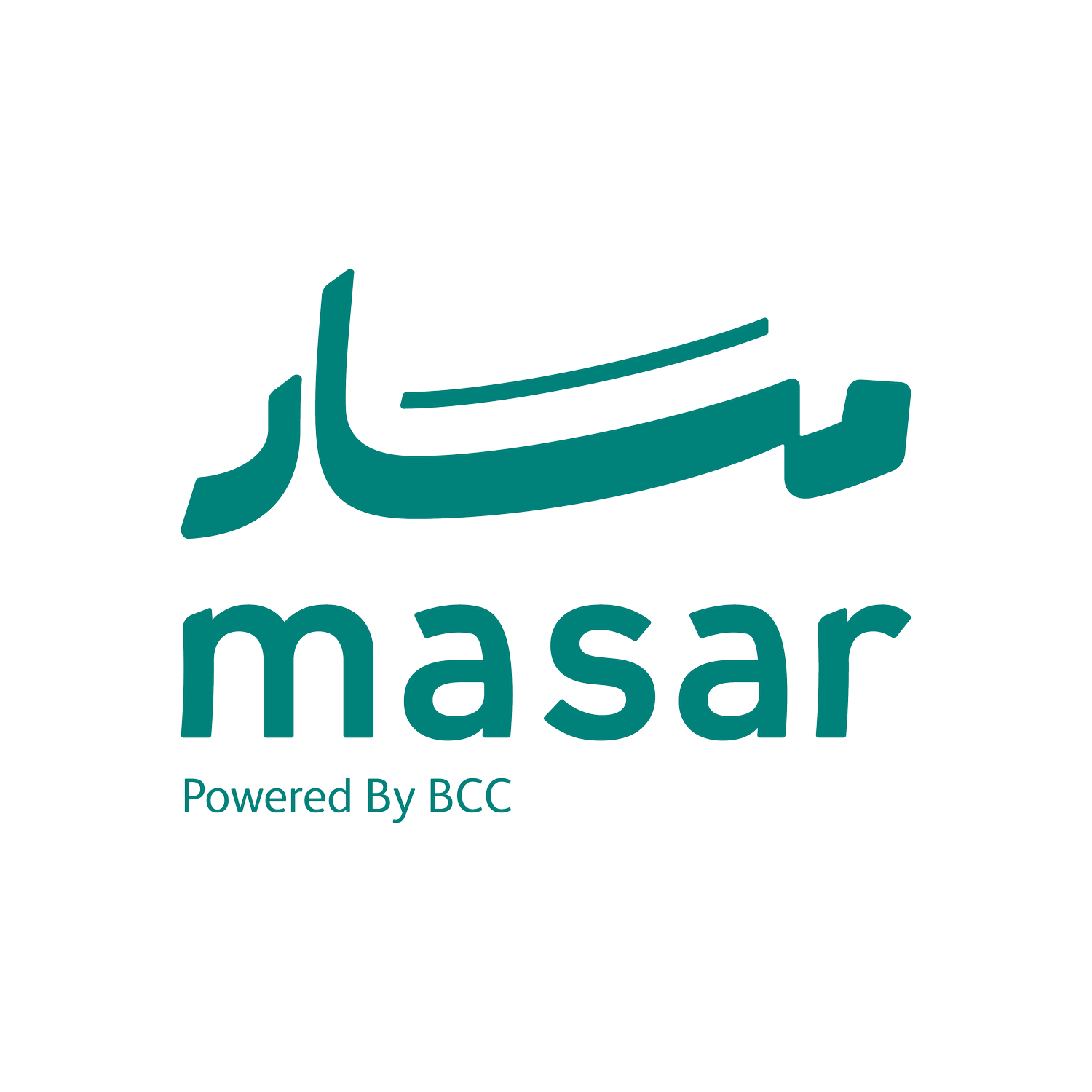 بطاقة