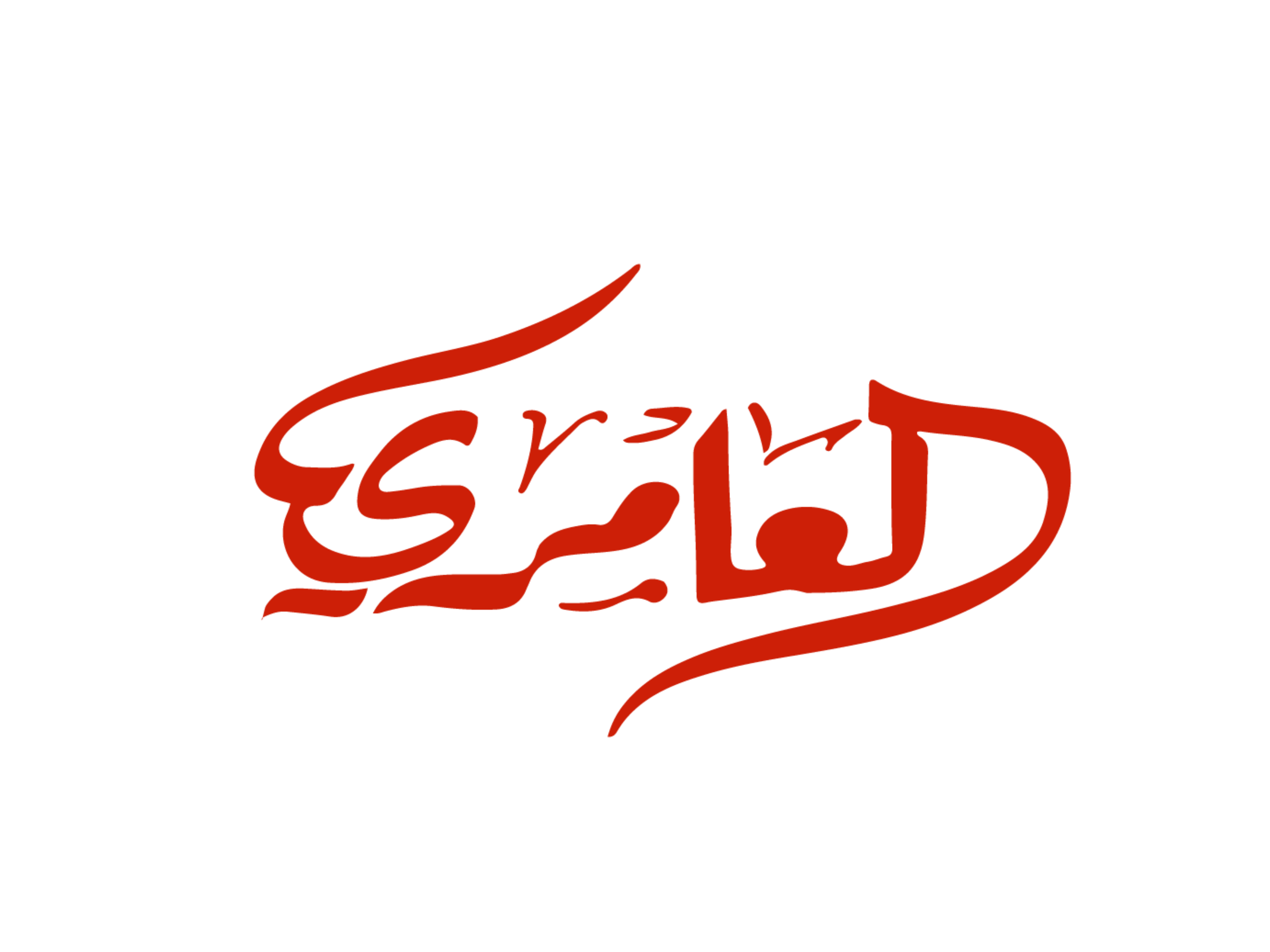 بطاقة بيع