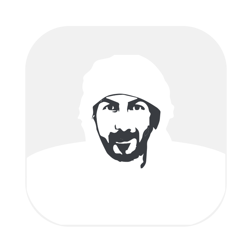 سالم البادي